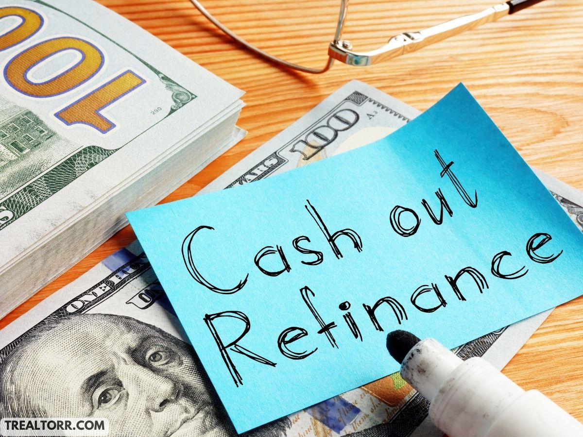 Cash-Out Refinancing 101: A Guide for Real Estate Investors