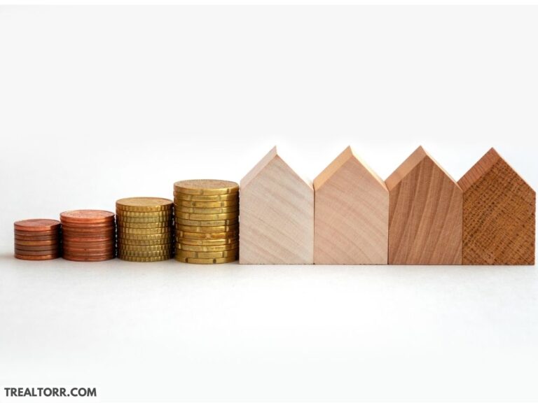 Choosing Insurance for REITs: Top Tips for Optimal Coverage
