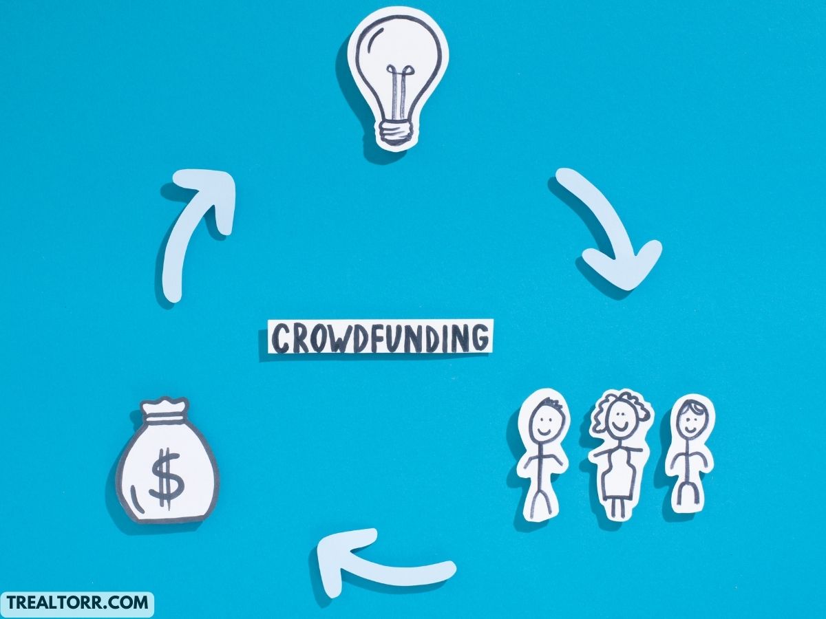 Choosing the Right Insurance for Your Real Estate Crowdfunding Project