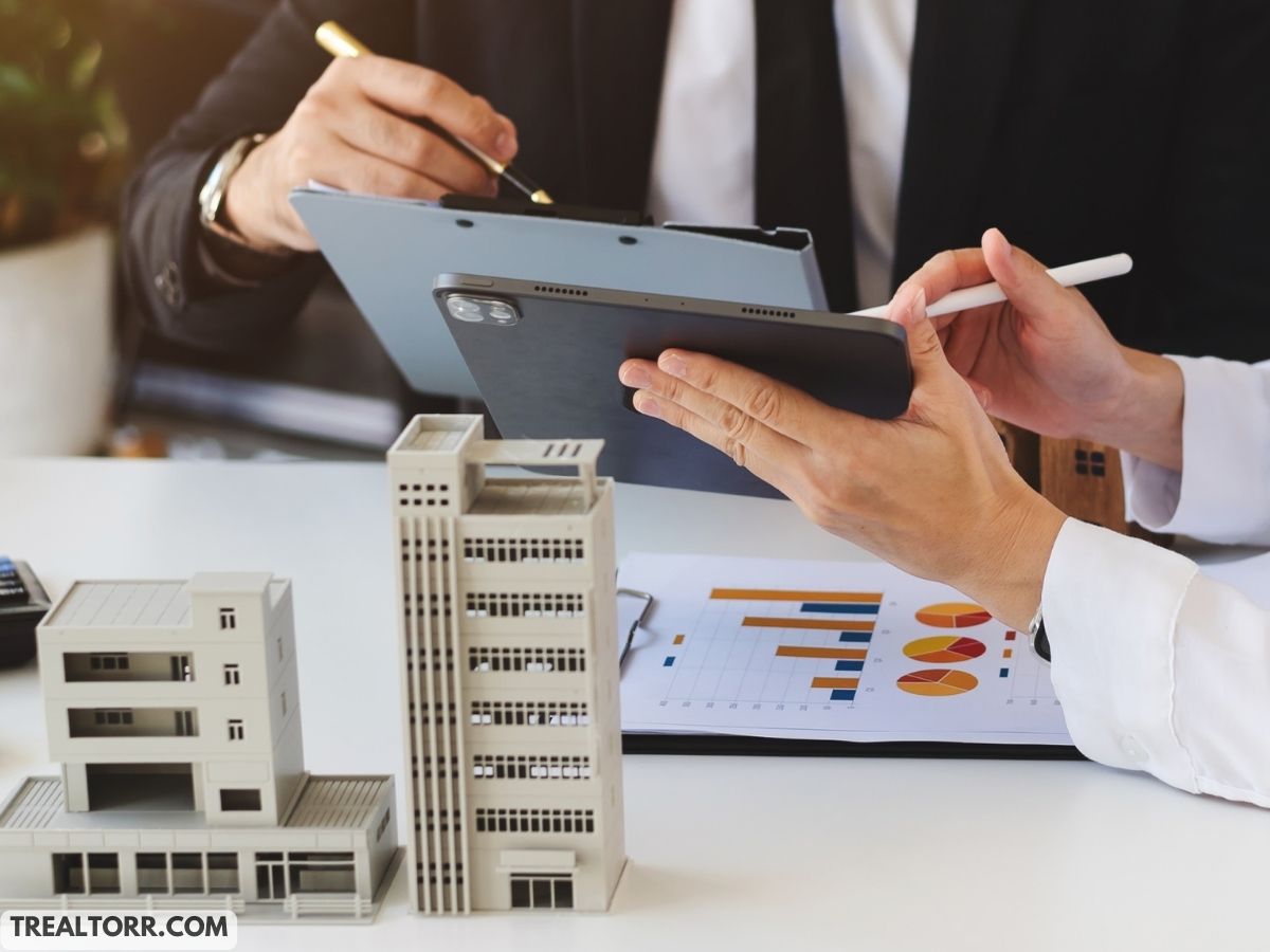 Commercial Real Estate Insurance: Essential Guide for Investors