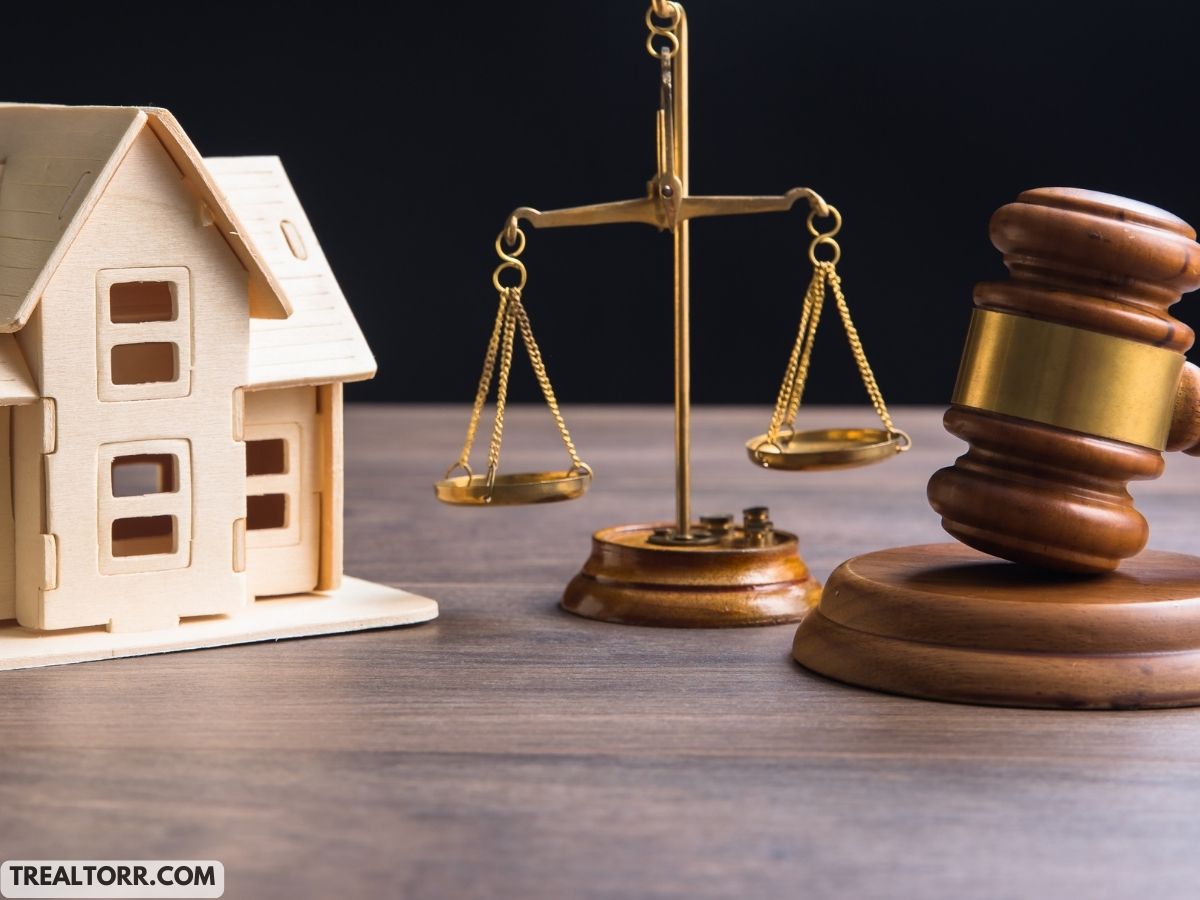 Crack the Code: Master Real Estate Securities Laws Like a Pro Investor!