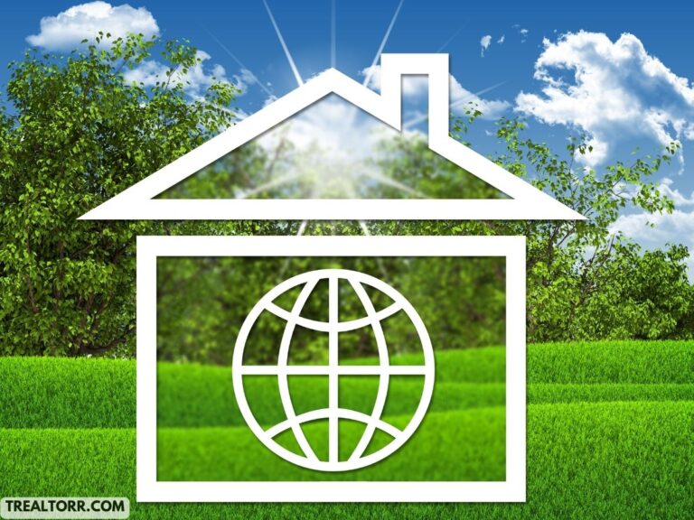 Cracking the Code: Understanding Real Estate Regulations in Foreign Markets