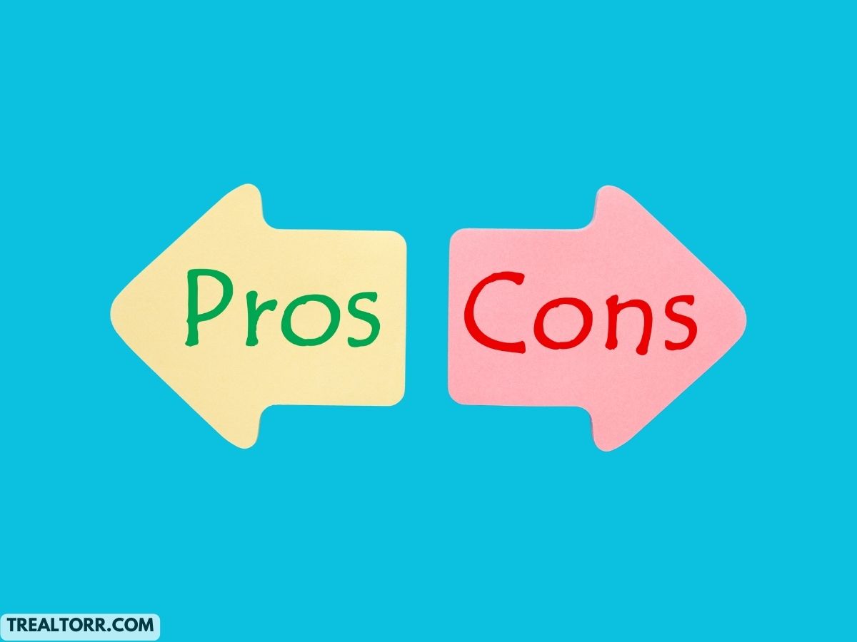 Cross-Collateralization in Real Estate: Pros and Cons You Should Know
