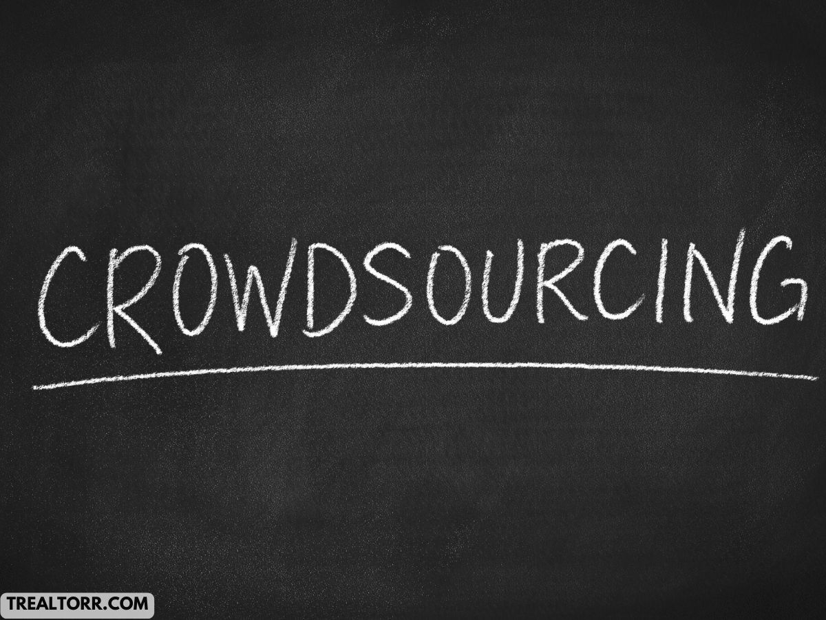 Crowdsourced Funding for Real Estate Development: Strategies for Success