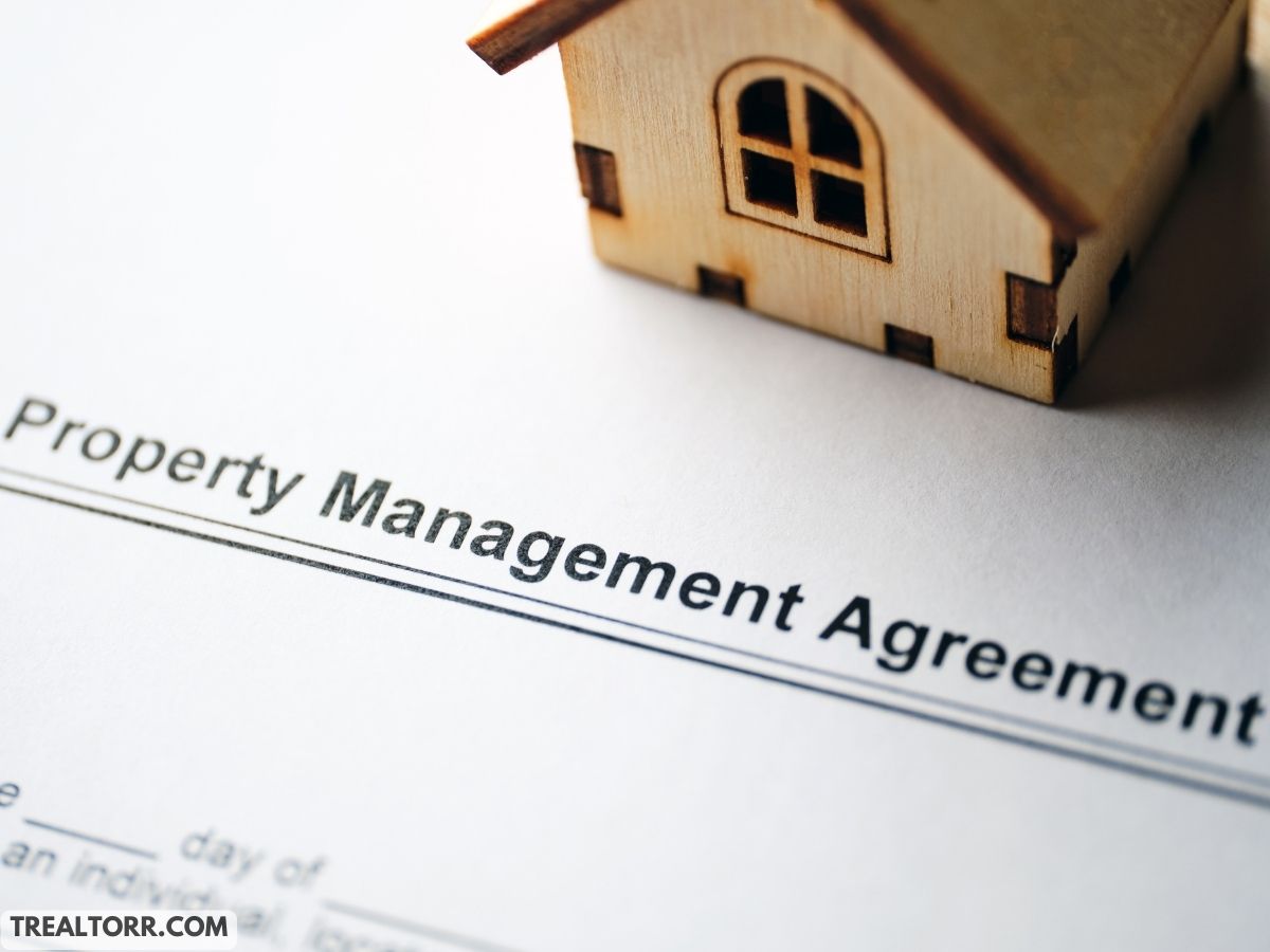 Crucial Insights: Navigating Legal Implications in Property Management Practices