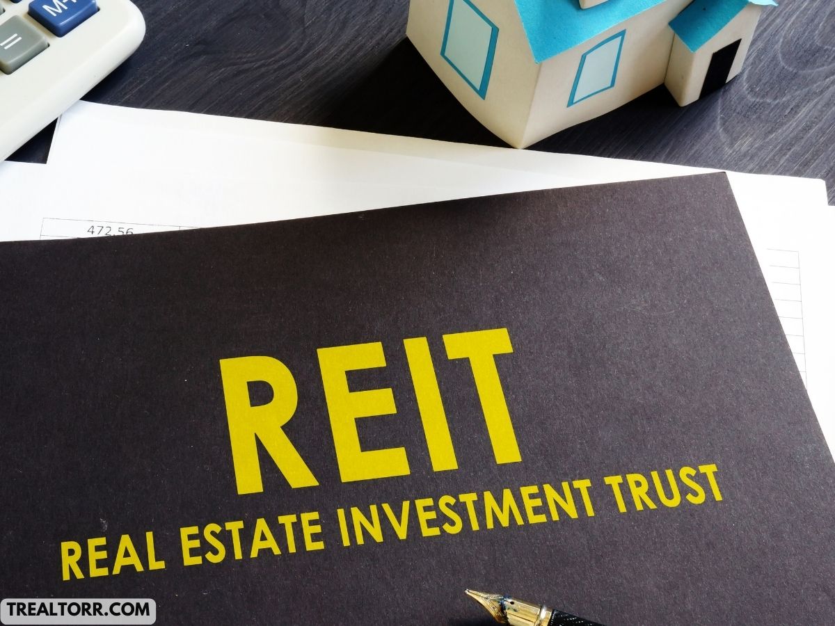 Crucial Legal Tips for Forming Real Estate Investment Trusts (REITs)