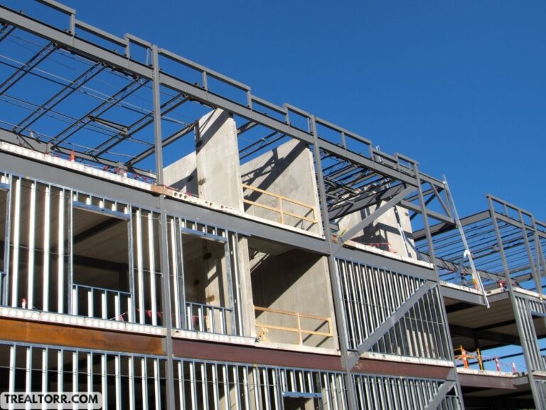 Cutting Costs: Smart Tips for Managing Insurance in Real Estate Development Projects