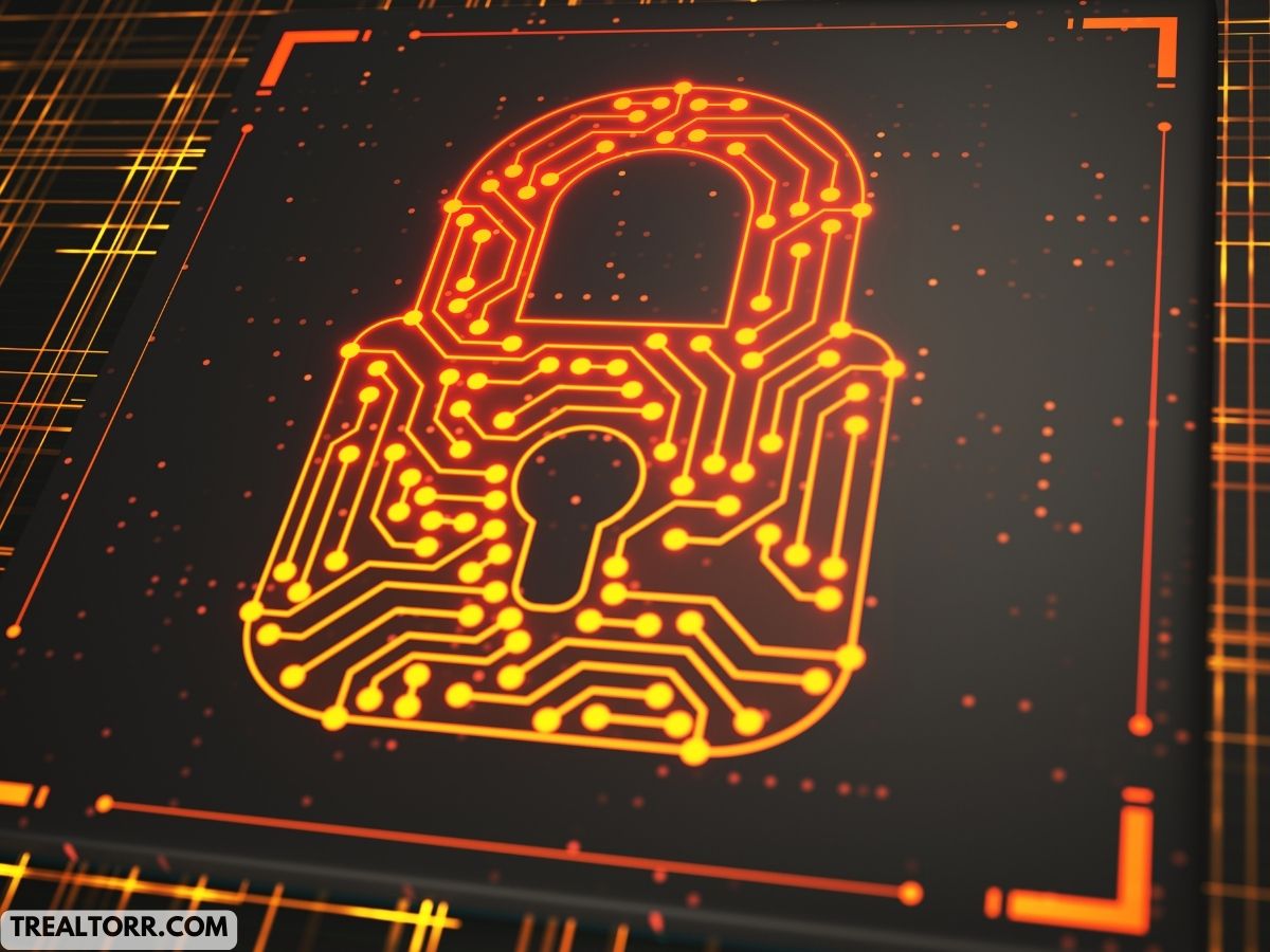Cyber Insurance 101: Essential Guide for Real Estate Investors