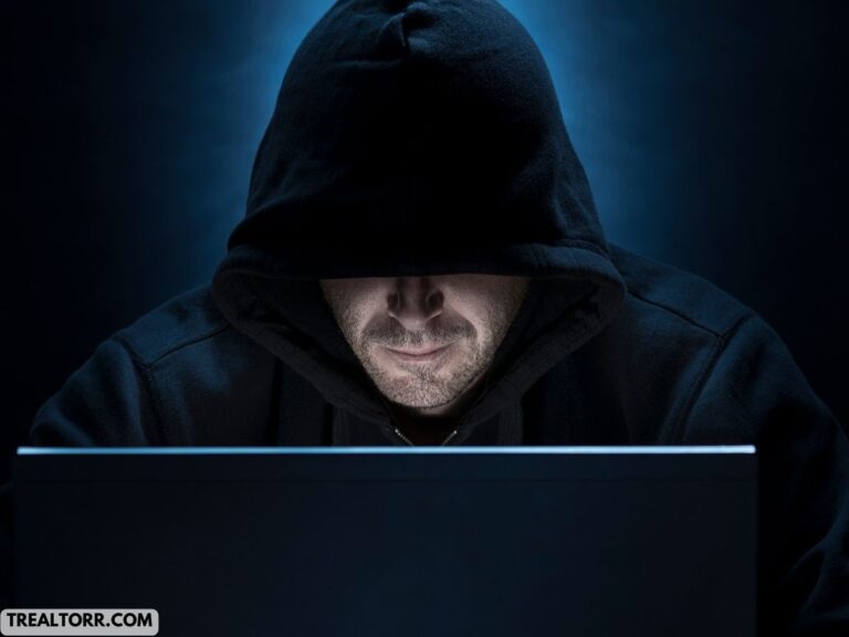 Cyber Liability Insurance 101: A Guide for Real Estate Investors