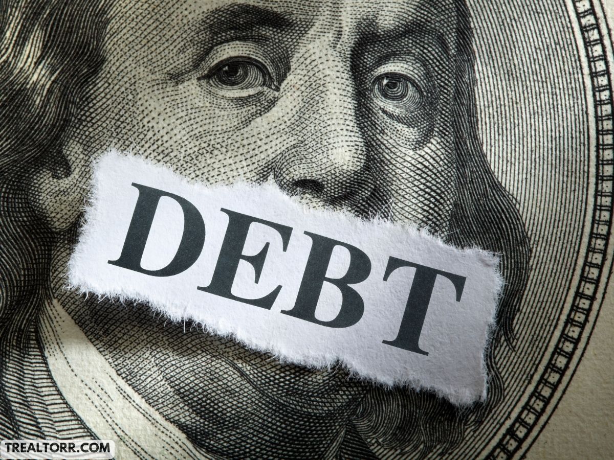 Debt-to-Income Ratios Explained: What Real Estate Investors Need to Know