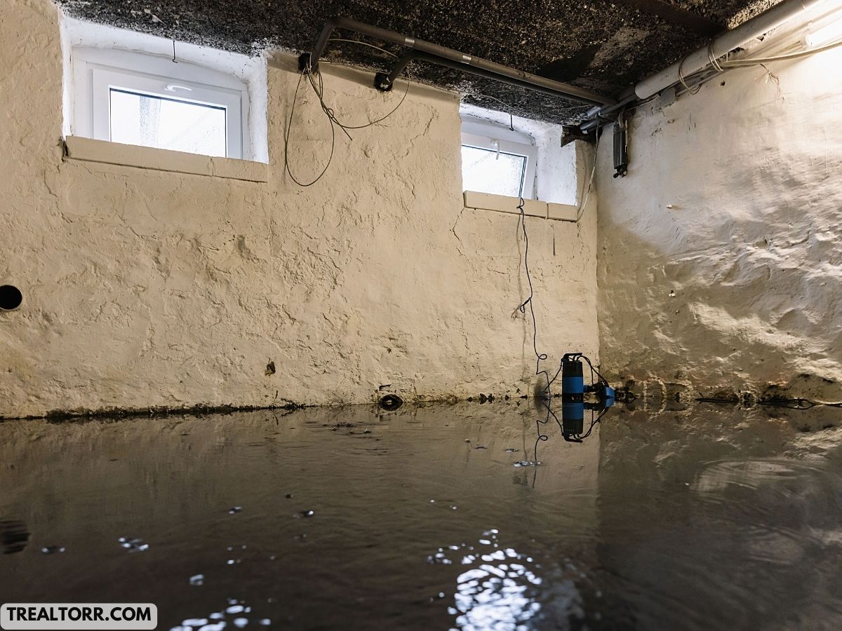 Decoding Flood Insurance for Your Real Estate Investments