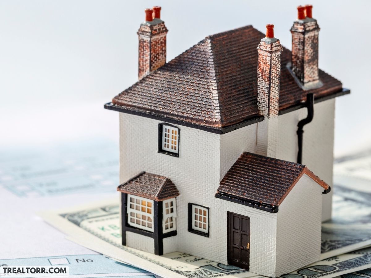 Decoding Real Estate Investment: Navigating Local Regulations for Maximum Impact