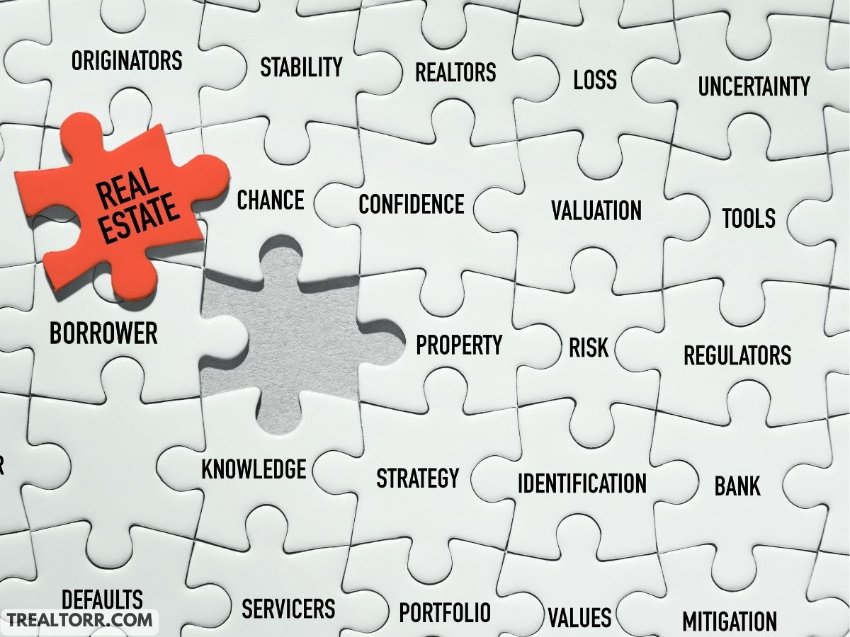 Defending Your Investments: A Comprehensive Guide to Property Insurance for Real Estate Portfolios
