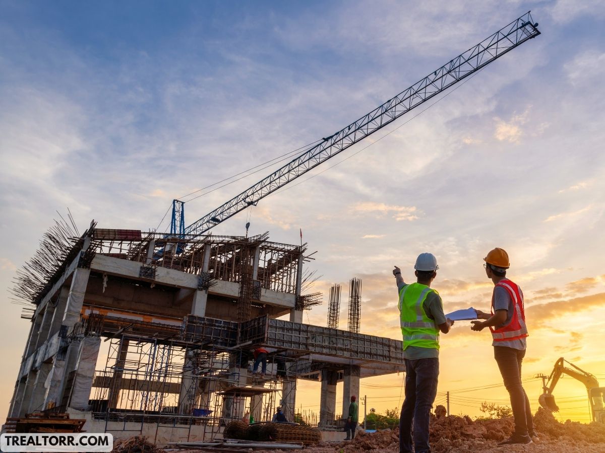 Developer Beware: Untangling the Legal Nightmares of Mixed-Use Projects!