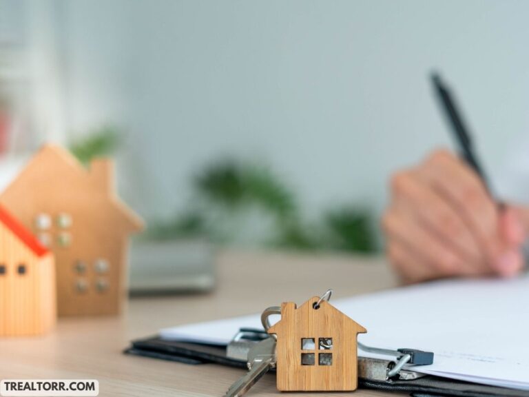Directors and Officers Insurance: What Real Estate Companies Need to Know