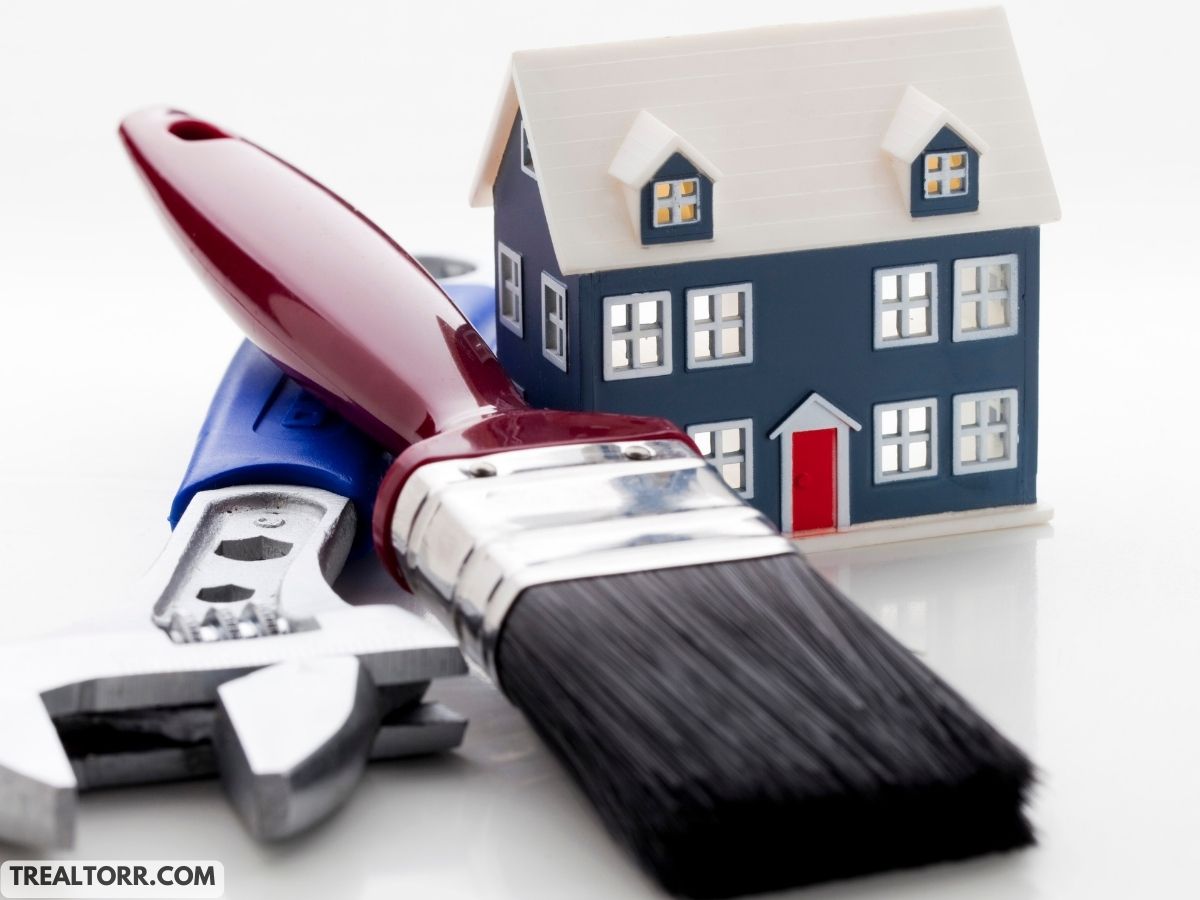 DIY Home Improvement Projects: Easy Step-by-Step Guides for Common Upgrades