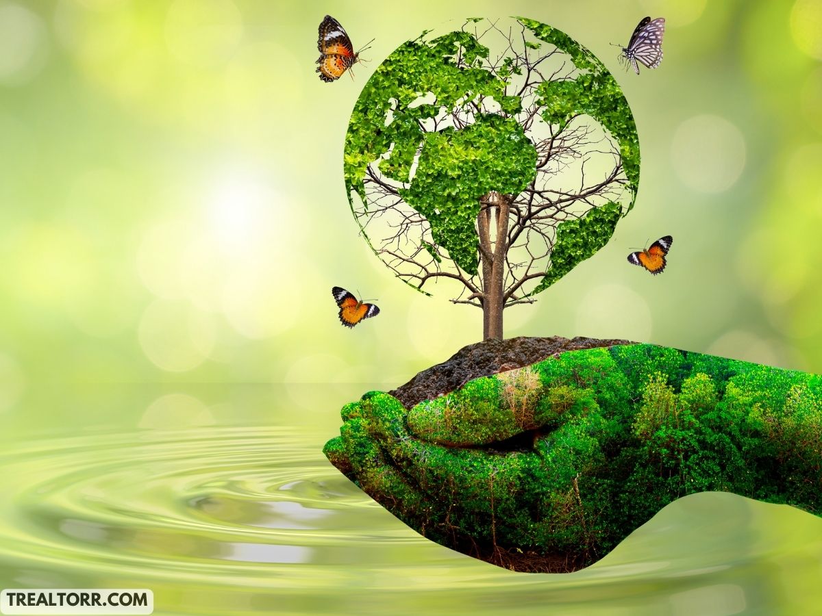 Environmental Insurance 101: A Guide for Real Estate Investments