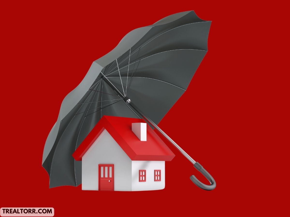 Essential Guide: Insurance Requirements for Real Estate Investments Demystified!