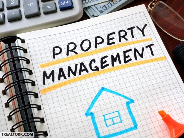 Essential Guide: Insuring Your Property Management Company