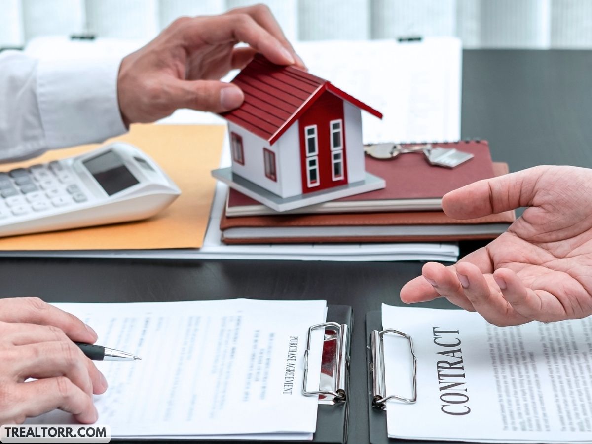 Essential Guide: Mastering Dispute Resolution in Real Estate Contracts