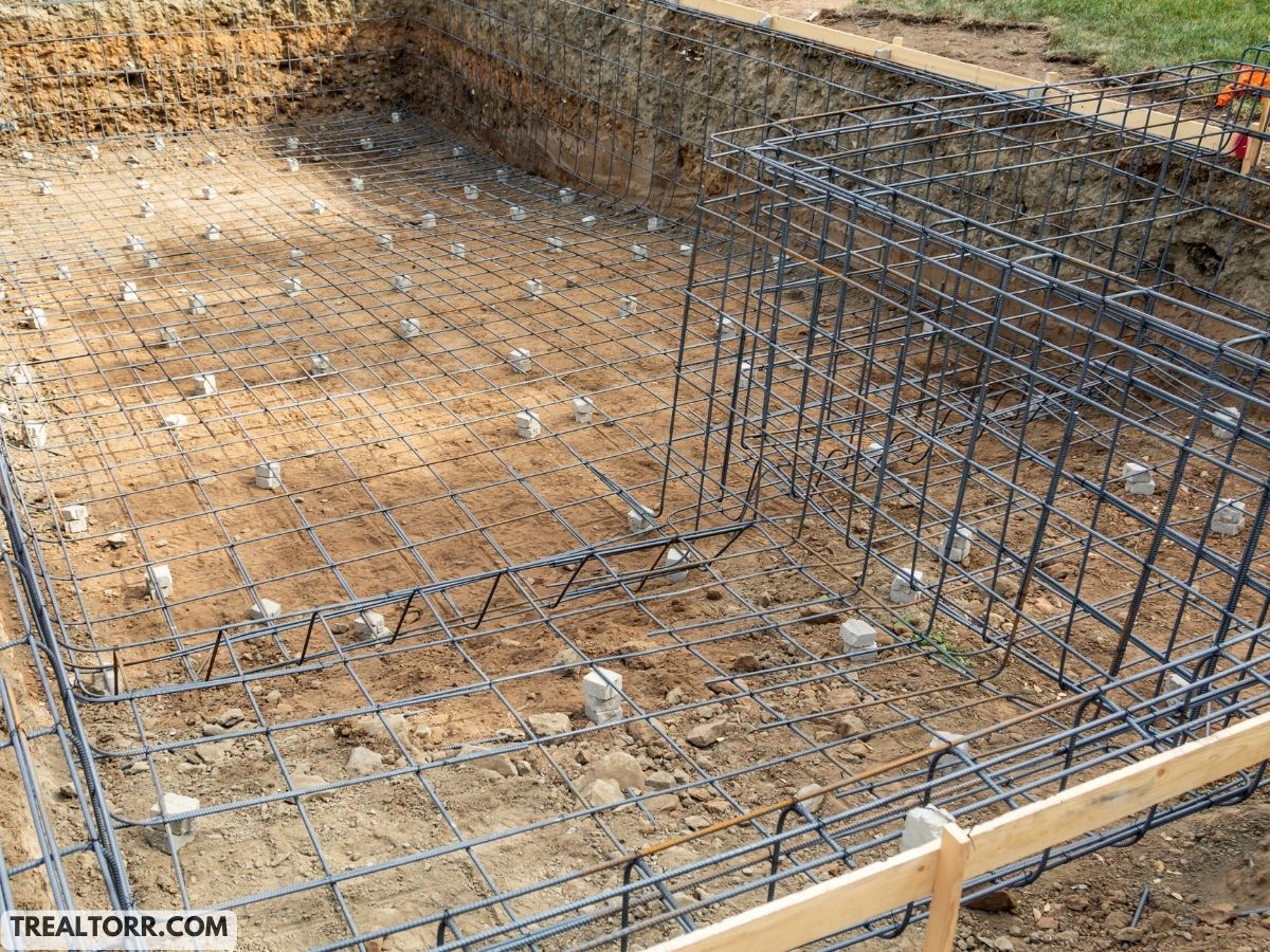 Essential Insurance Needs for Mixed-Use Real Estate Developments