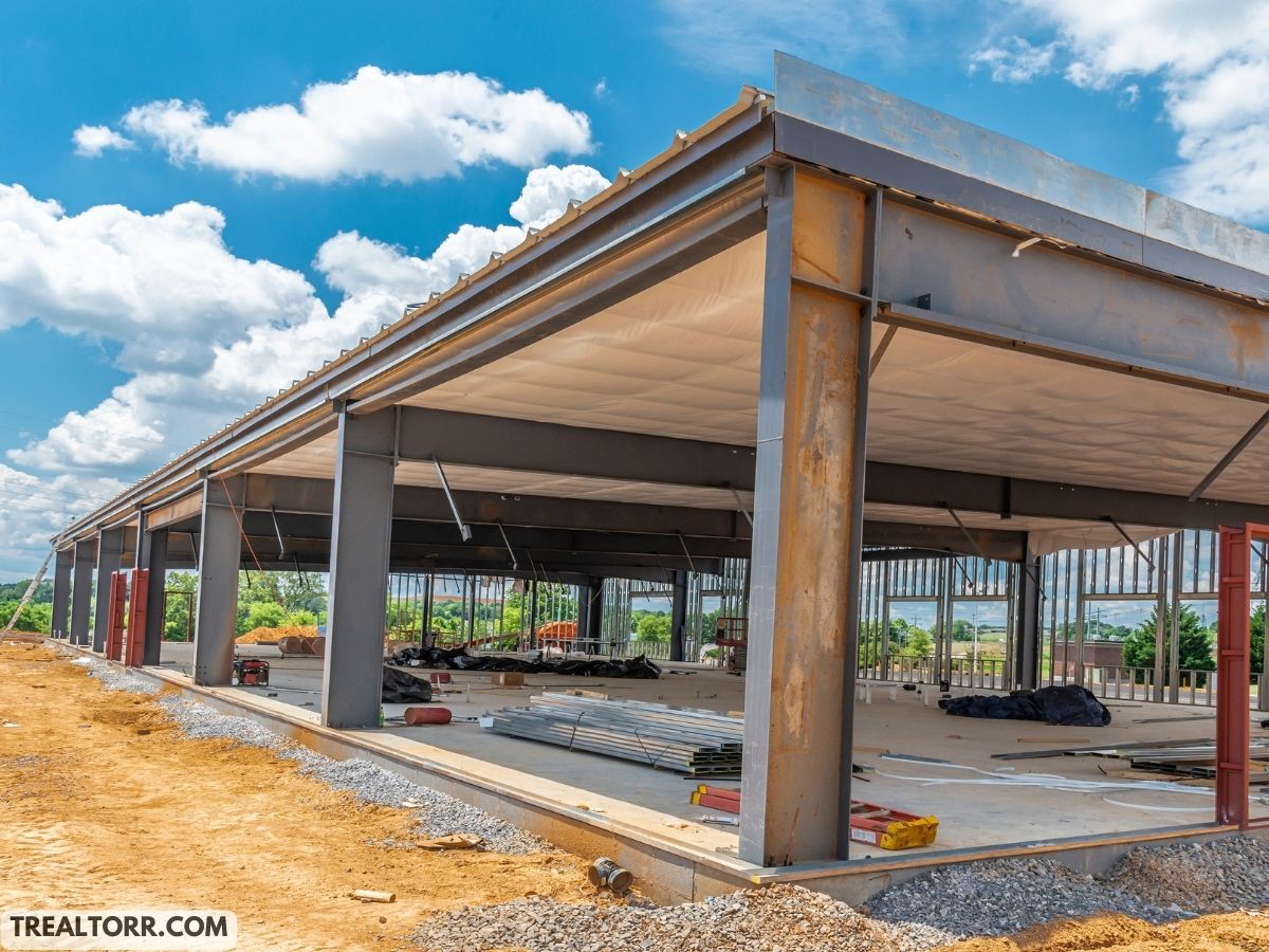 Evaluating Insurance Policies: What to Know for Real Estate Development Projects