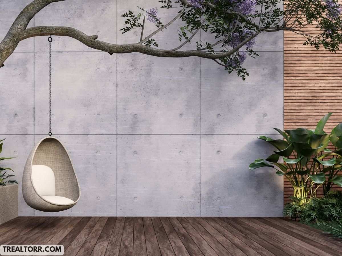 Exploring Different Garden Design Styles: Formal, Informal, Modern, and More
