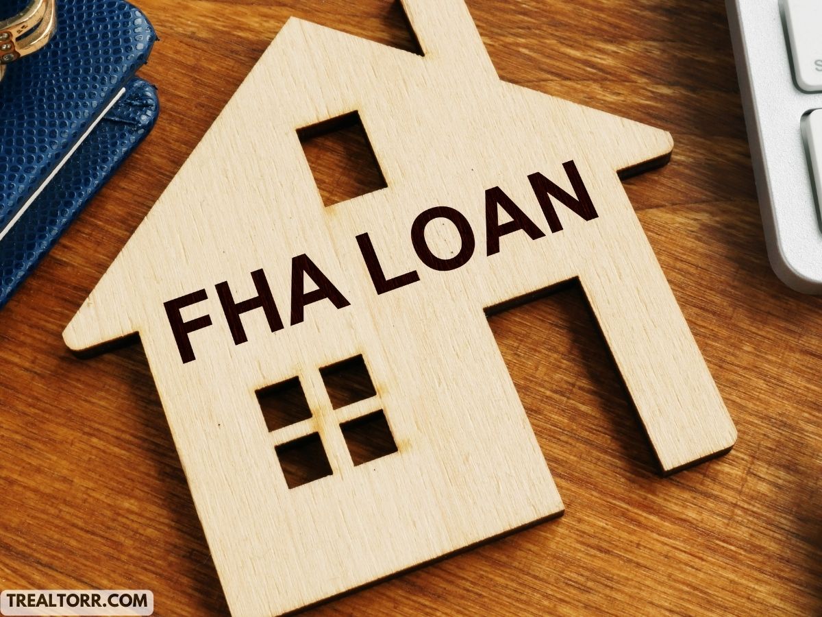 FHA Loans for Investment Properties: Pros and Cons You Should Know