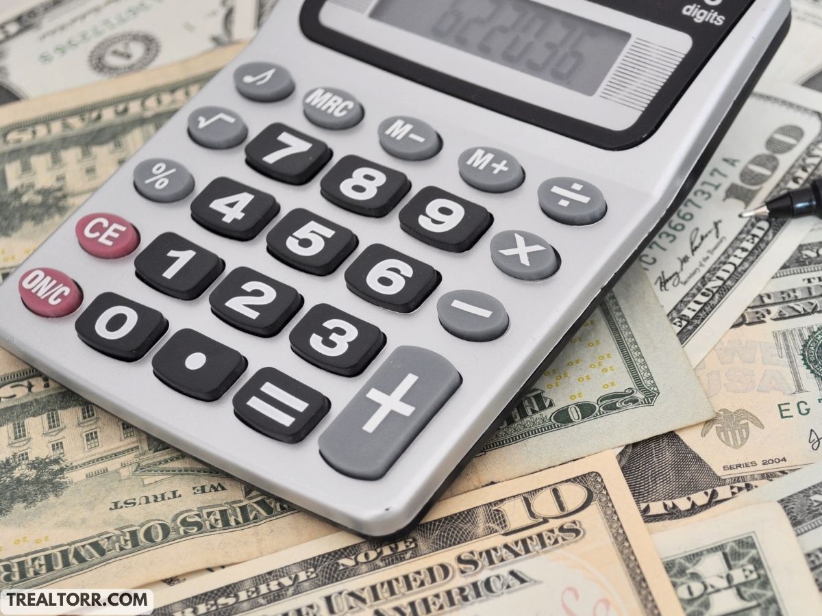 Financing Real Estate Projects in Opportunity Zones: What You Need to Know