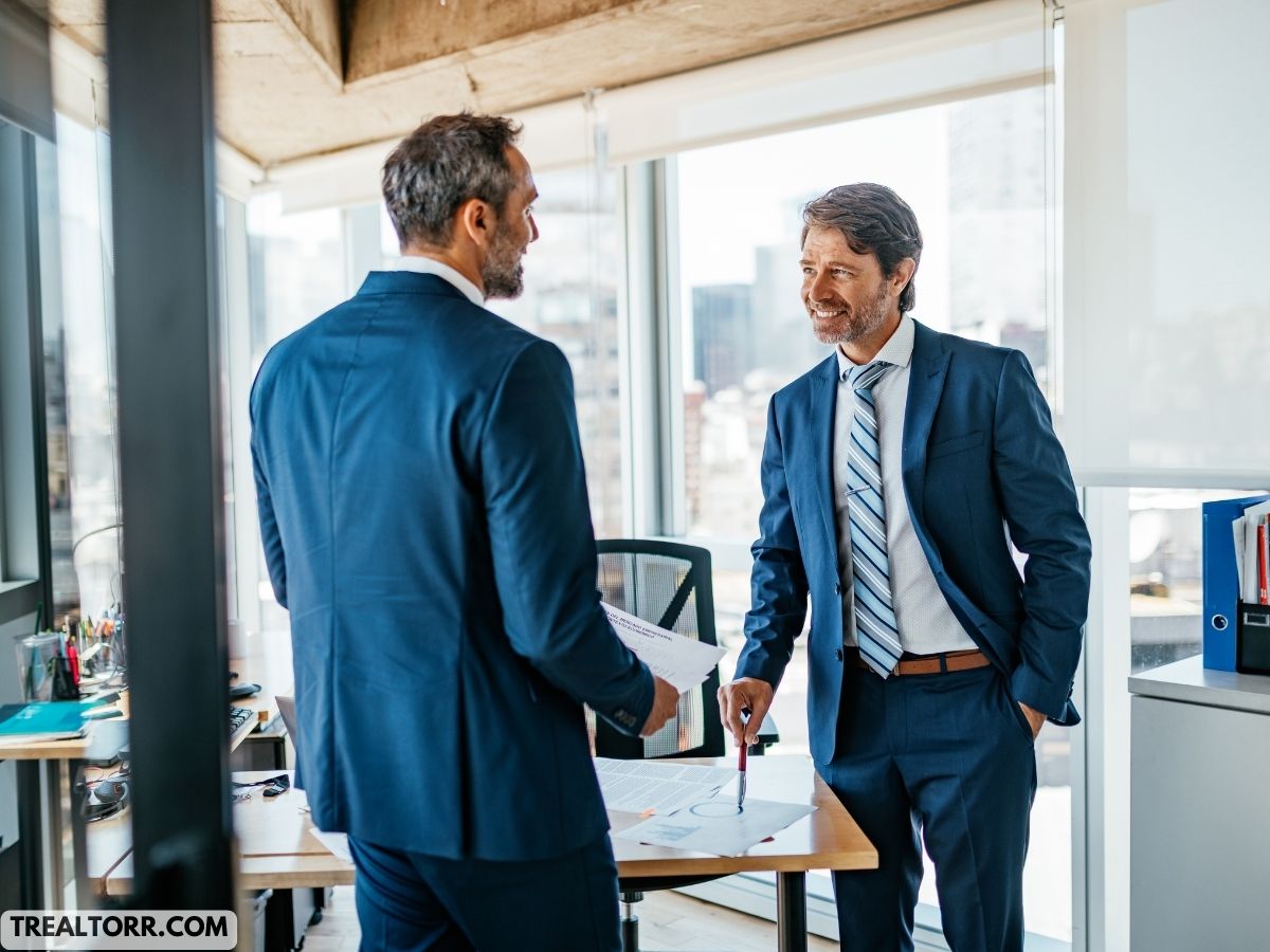 First-Time Investors: How to Qualify for Real Estate Loans