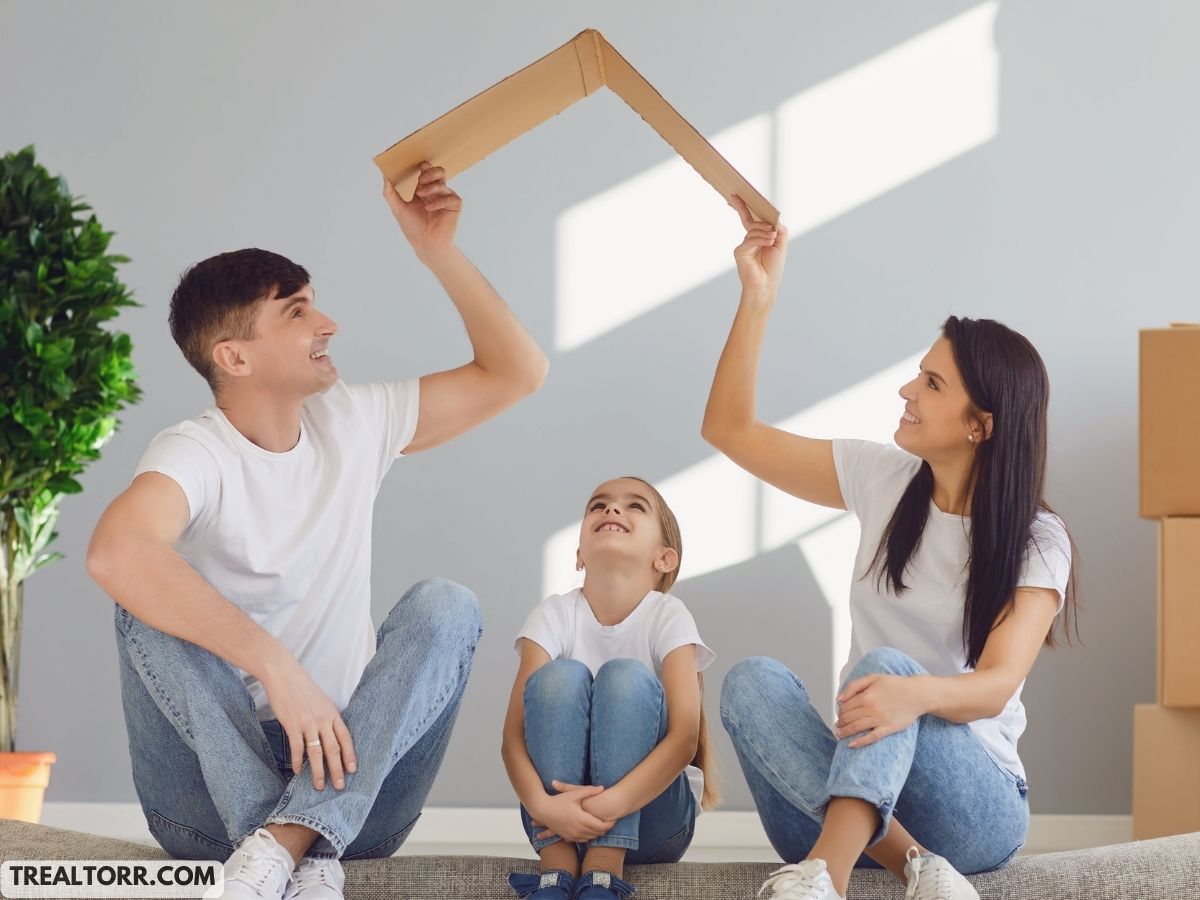 Get the Best Insurance Rates for Your Investment Properties: Top Tips Revealed!