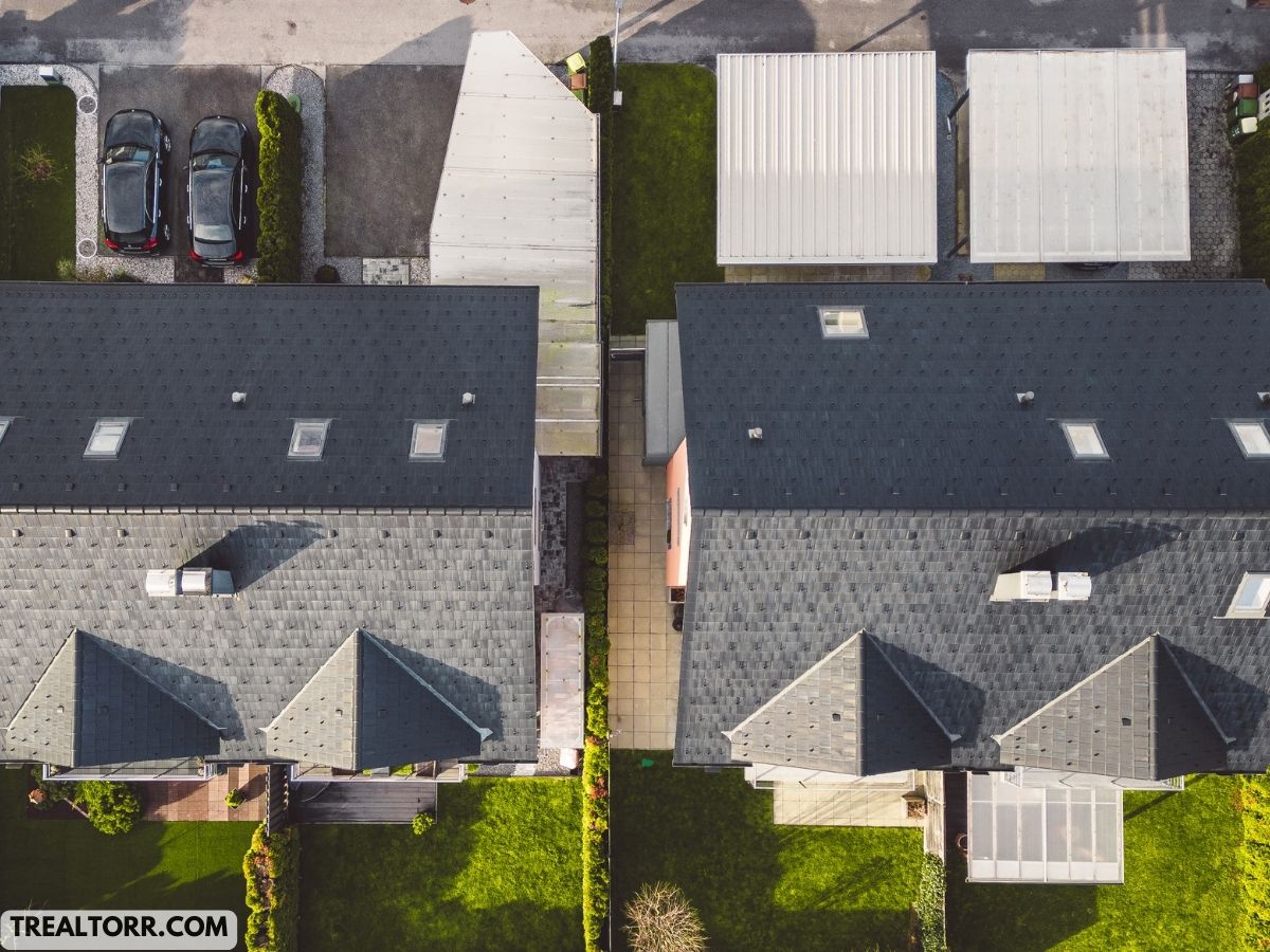 Green Check: Master Environmental Due Diligence in Real Estate Deals!