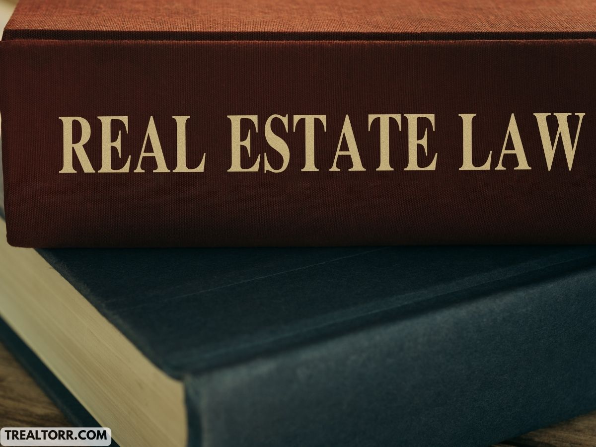 Green Light! How to Master Environmental Laws in Real Estate Development