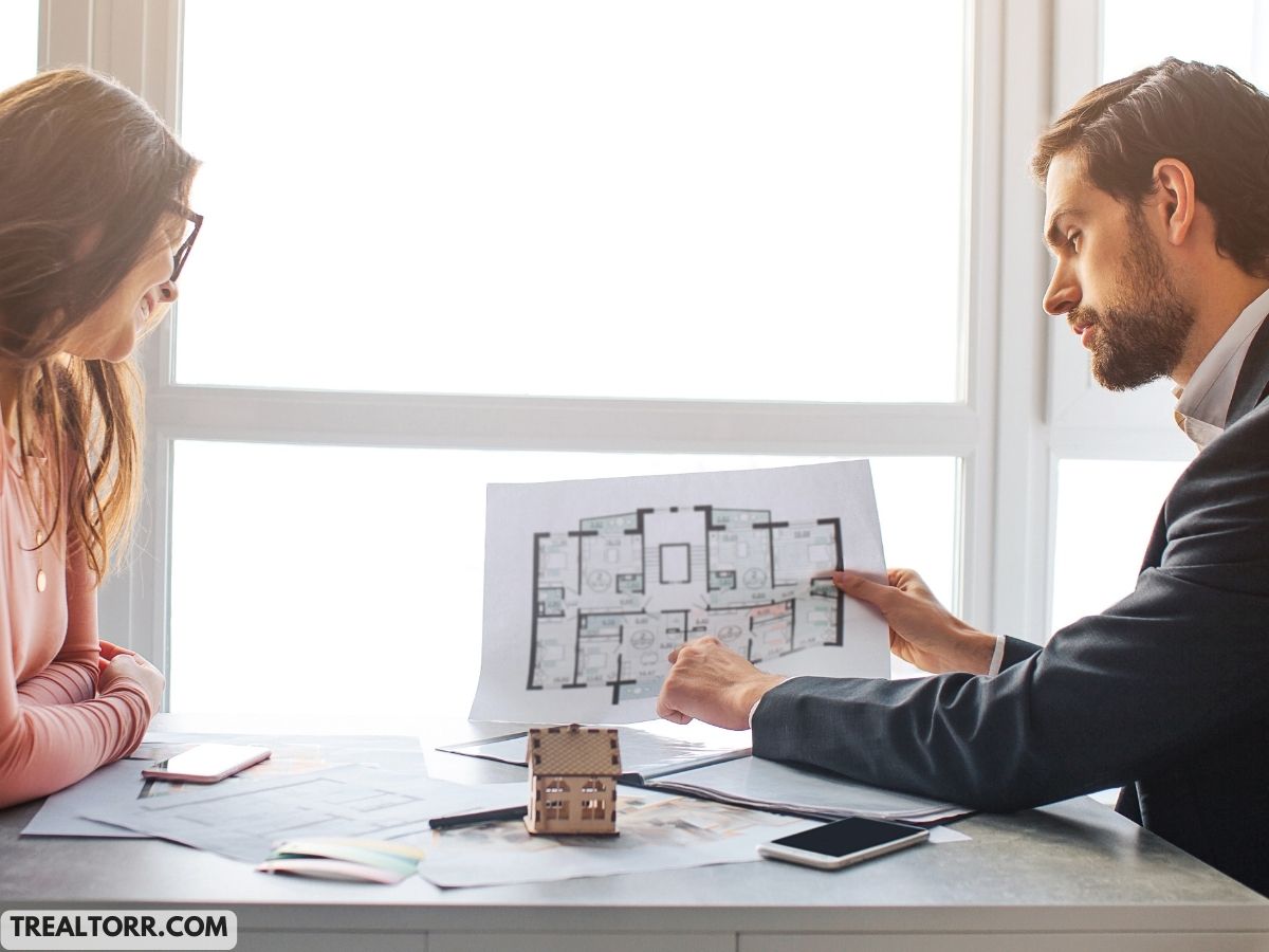 Hidden Dangers Revealed: How Liens Can Make or Break Your Property Deal!
