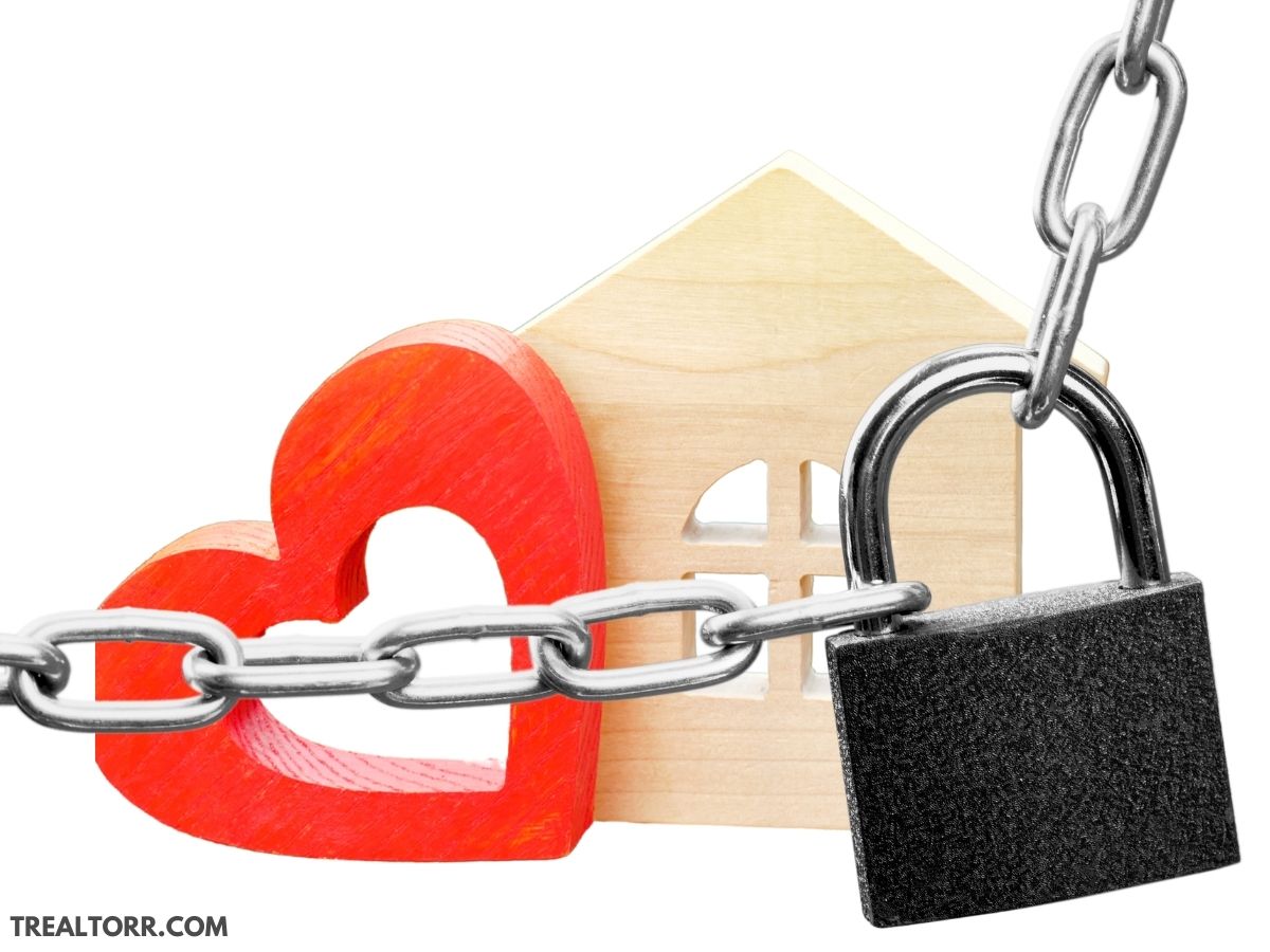 Home Safety and Security Measures: Top Tips for a Secure Home