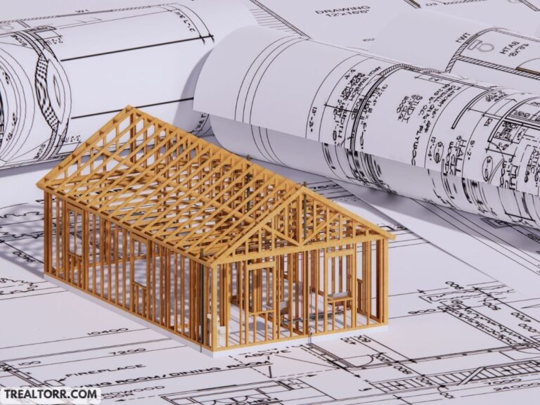 How to Insure Properties with Unique Architectural Features