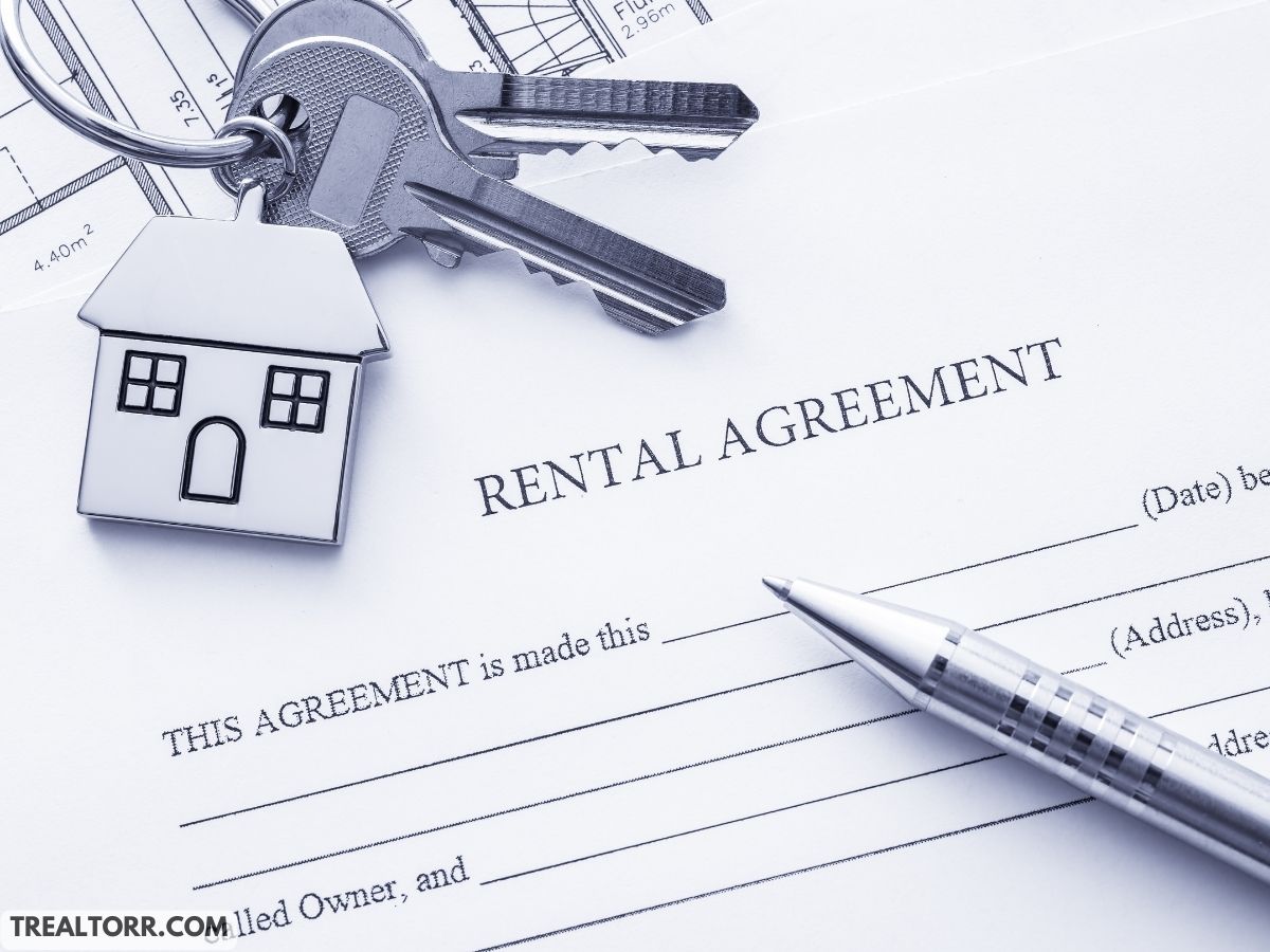 Insider's Guide: Master Lease Agreements and Contracts Like a Pro Investor!