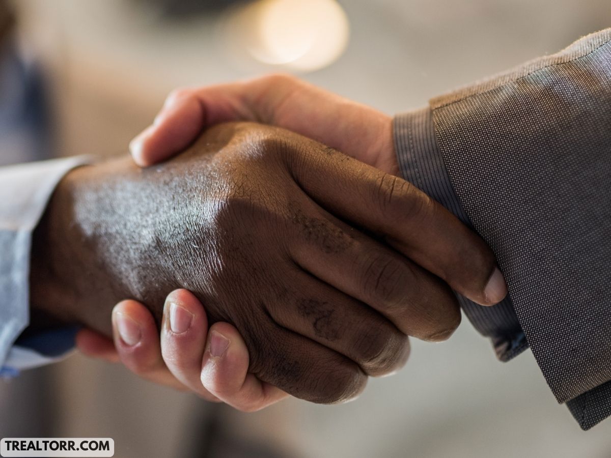 Insurance 101: Key Requirements for Real Estate Investment Partnerships