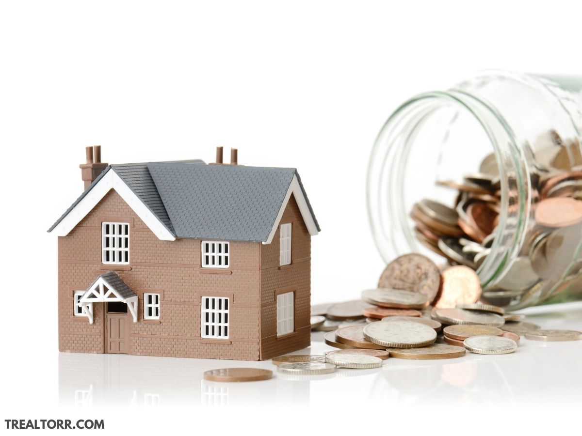 insurance Costs for Rental Properties