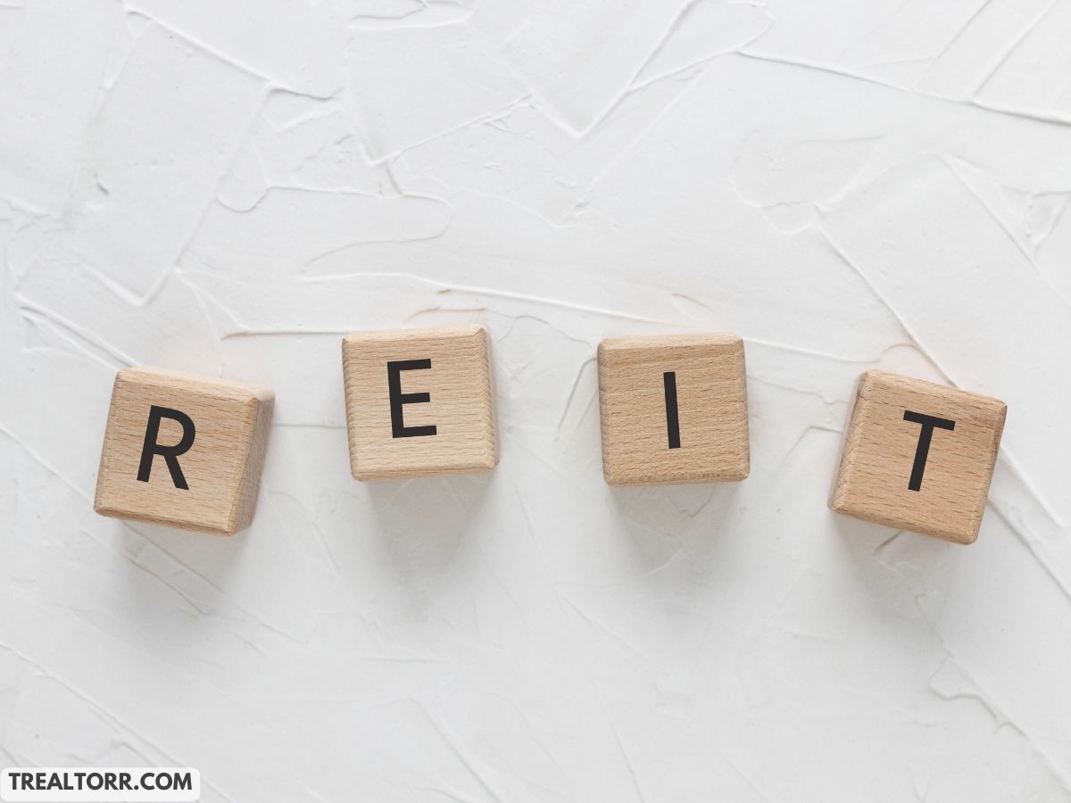 Insurance Tips for Real Estate Investment Trusts (REITs): What You Need to Know