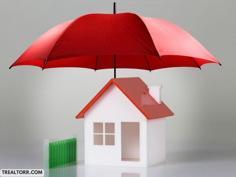 Insuring Real Estate Assets: Essential Tips for Retirement Investment Portfolios