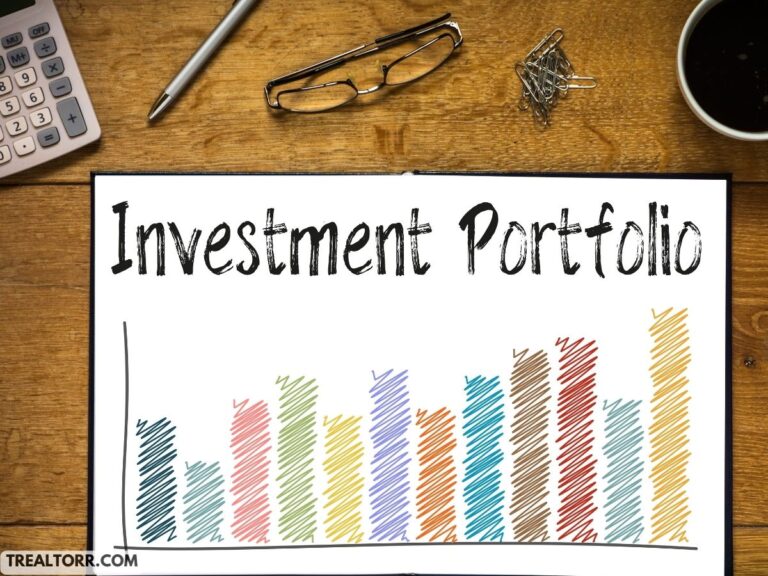 Insuring Real Estate Assets: Tips for Long-Term Investment Portfolios