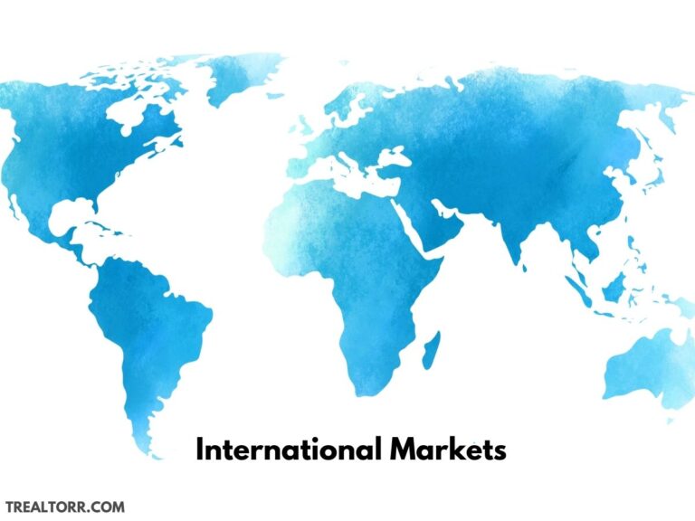 Insuring Real Estate Investments Abroad: Essential Tips for International Markets