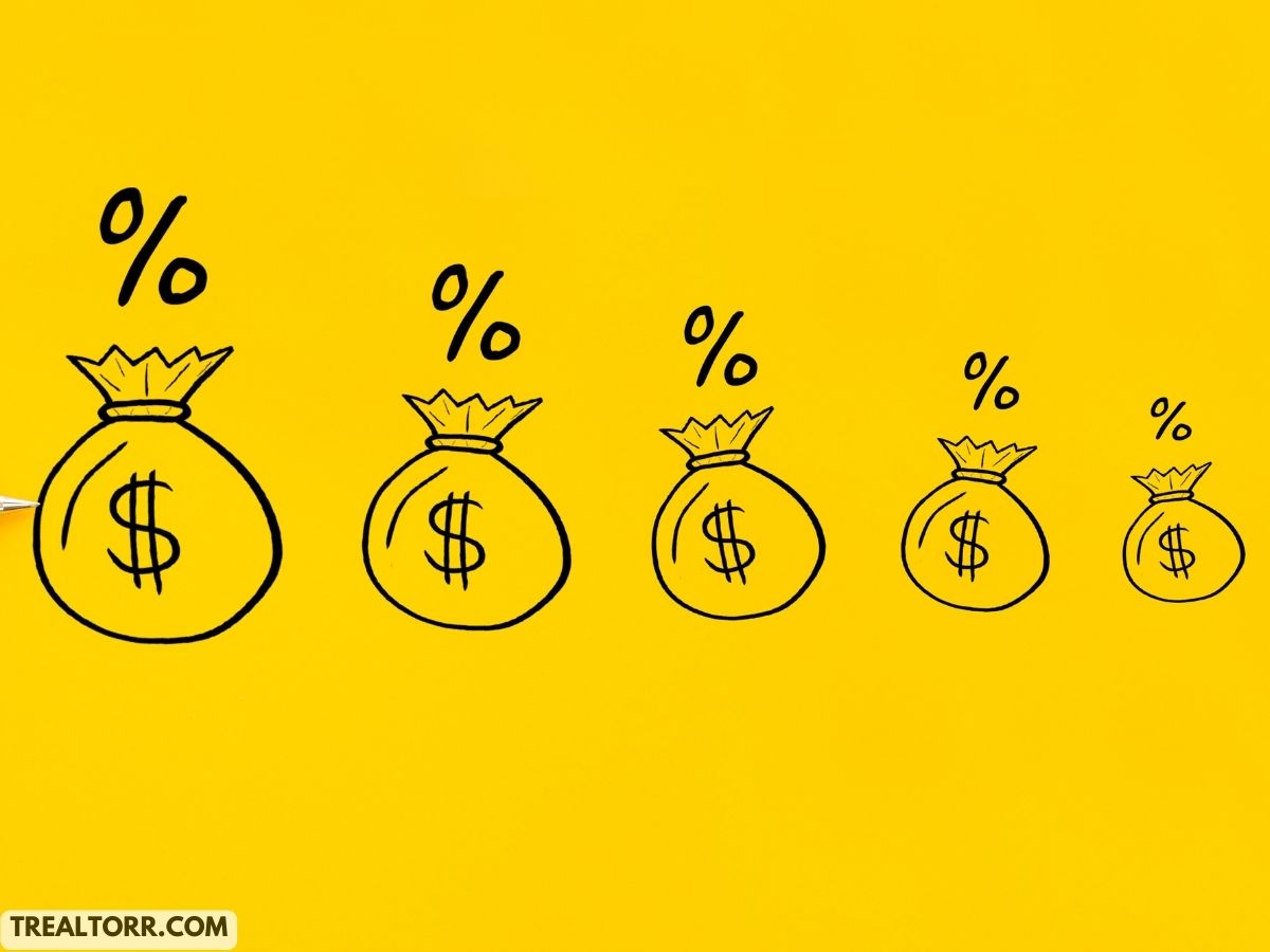 Interest-Only Loans Explained: How They Work in Real Estate