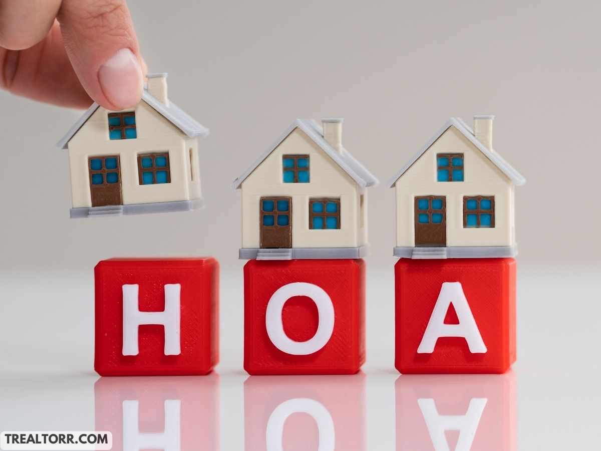 Investor Beware: The Surprising Legal Hurdles in Condo and HOA Communities!