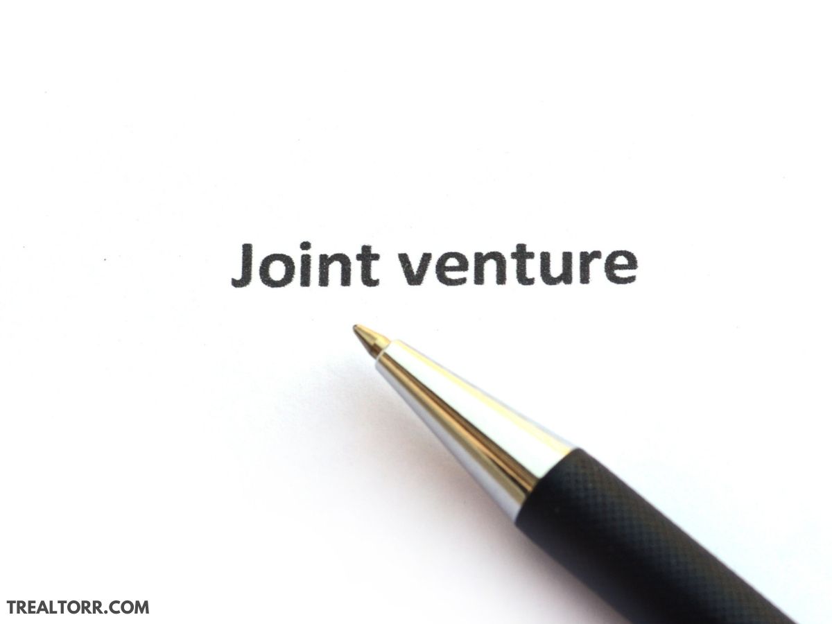 Joint Venture Financing 101: A Guide for Real Estate Development