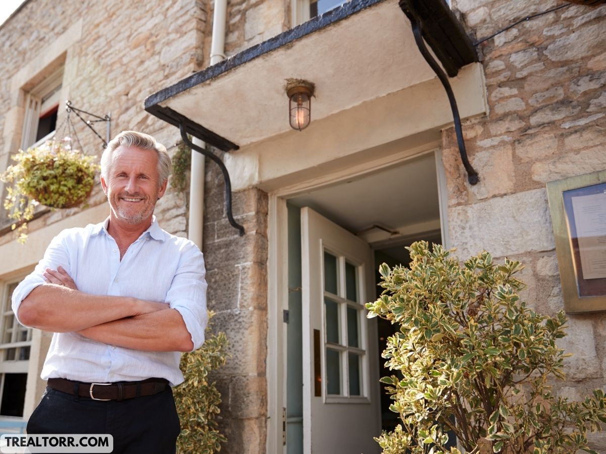 Landlord vs. Tenant: Know Your Rights and Duties Like a Pro!