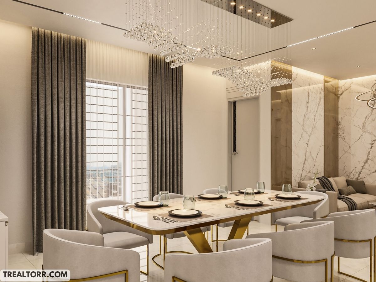 Lighting Design Tips: How to Choose and Place Lighting for the Perfect Ambiance