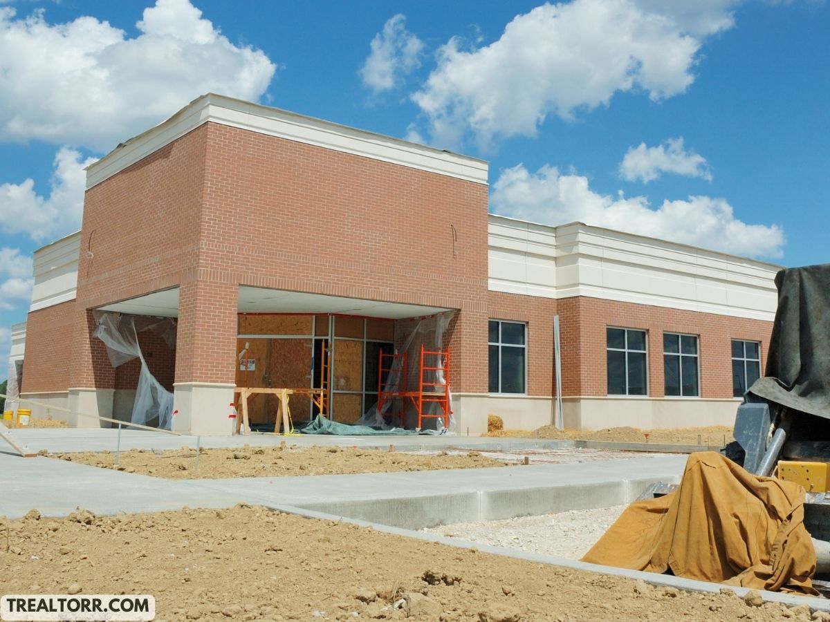 Master These Legal Must-Knows Before Investing in Commercial Real Estate!
