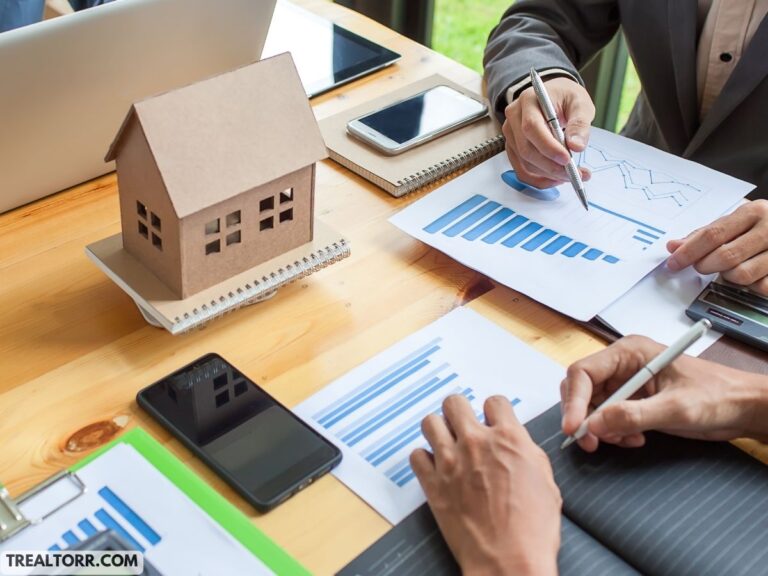 Mastering Environmental Impact Assessments for Real Estate Projects: A Comprehensive Guide